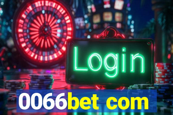 0066bet com